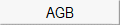 AGB