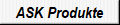 ASK Produkte