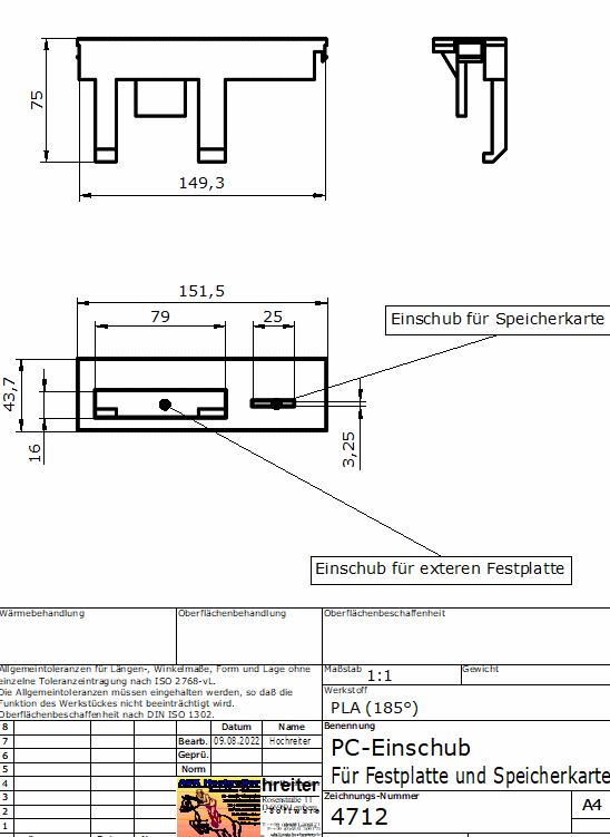 Anwendung_3D_Druck_Einschubabdeck_04