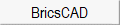 BricsCAD