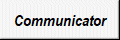 Communicator