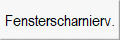Fensterscharnierv.