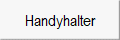 Handyhalter