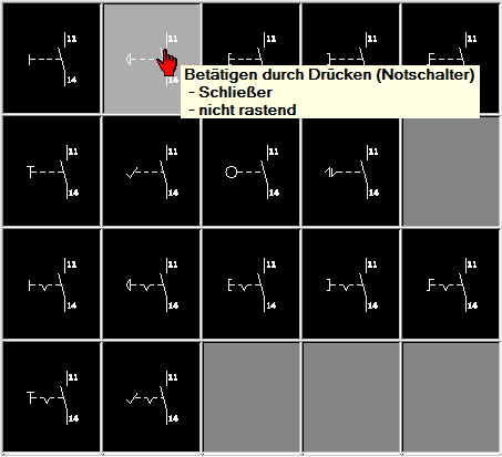 BV_Elektro_03