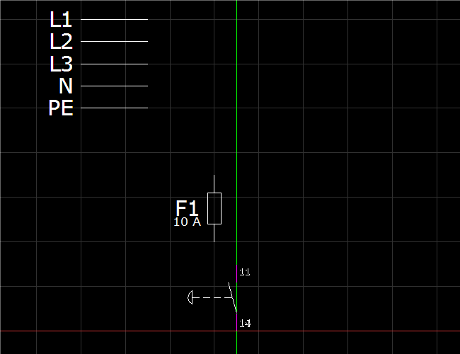 BV_Elektro_04