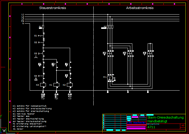 BV_Elektro_05