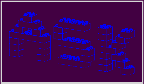 BV_Steine_00