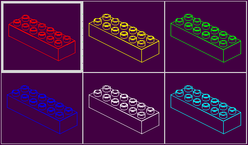 BV_Steine_04