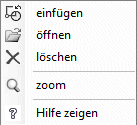 BildKontext_01