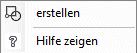 BildKontext_02