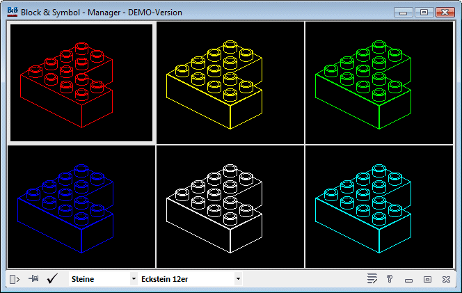 BlockUSymbolManager02