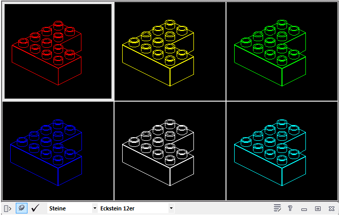 BlockUSymbolManager04