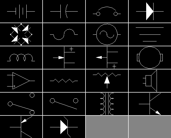 Elektronik_Basis