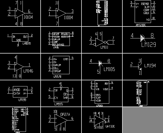 Elektronik_Symbole_IC