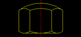 Mechanik_Hutmutter_niedrig