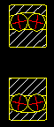 Mechanik_Pendelkugellager