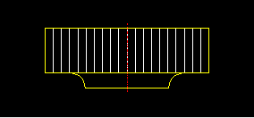 Mechanik_Rndelmutter_Flach