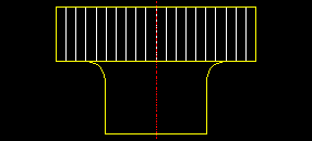 Mechanik_Rndelmutter_Hoch