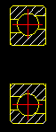 Mechanik_Schrgkugellager