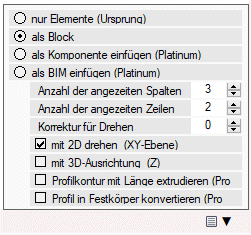 Seitennamen02