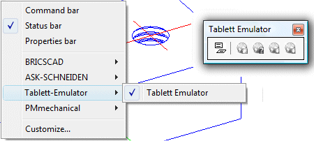 CAD_MENU_02