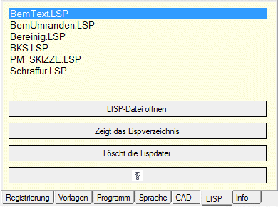 EW_Lisp