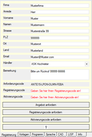 EW_Registrierung