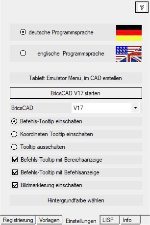 EW_Programm