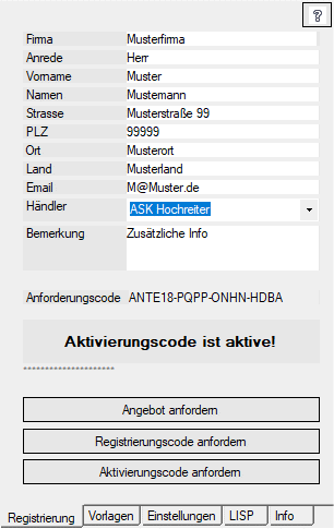 EW_Registrierung