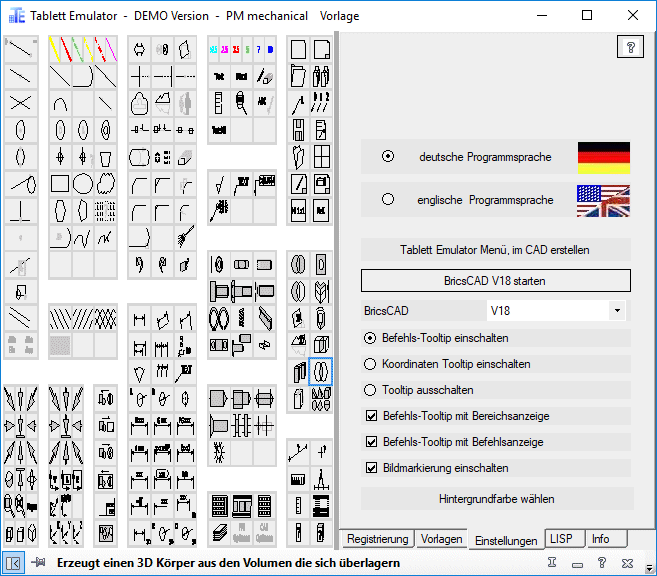 bersicht_erweitert