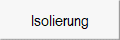 Isolierung
