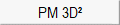 PM 3D