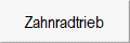 Zahnradtrieb