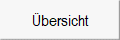 bersicht