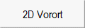 2D Vorort