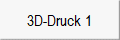 3D-Druck 1