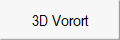 3D Vorort