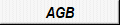 AGB