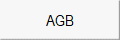 AGB