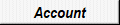 Account