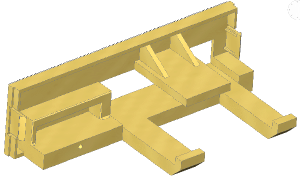 Anwendung_3D_Druck_Einschubabdeck_03