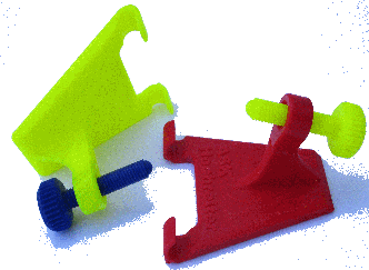 Anwendung_3D_Druck_Handyhalter00 Anwendung_3D_Druck_Handyhalter00