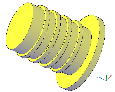 Anwendung_3D_Druck_Lampensockel_01