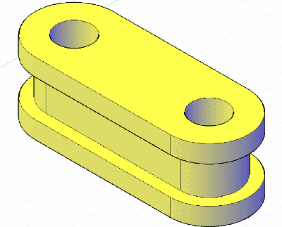 Anwendung_3D_Druck_Lampensockel_02