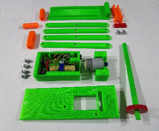 Anwendung_3D_Druck_Scherenaufzug_00