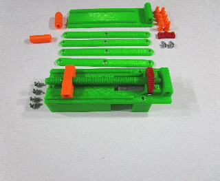 Anwendung_3D_Druck_Scherenaufzug_01