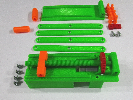 Anwendung_3D_Druck_Scherenaufzug_01
