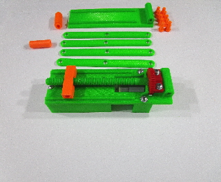 Anwendung_3D_Druck_Scherenaufzug_02