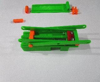 Anwendung_3D_Druck_Scherenaufzug_03