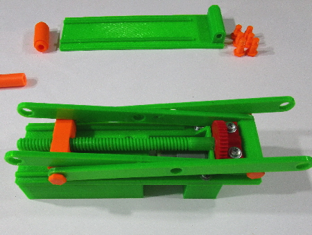 Anwendung_3D_Druck_Scherenaufzug_03